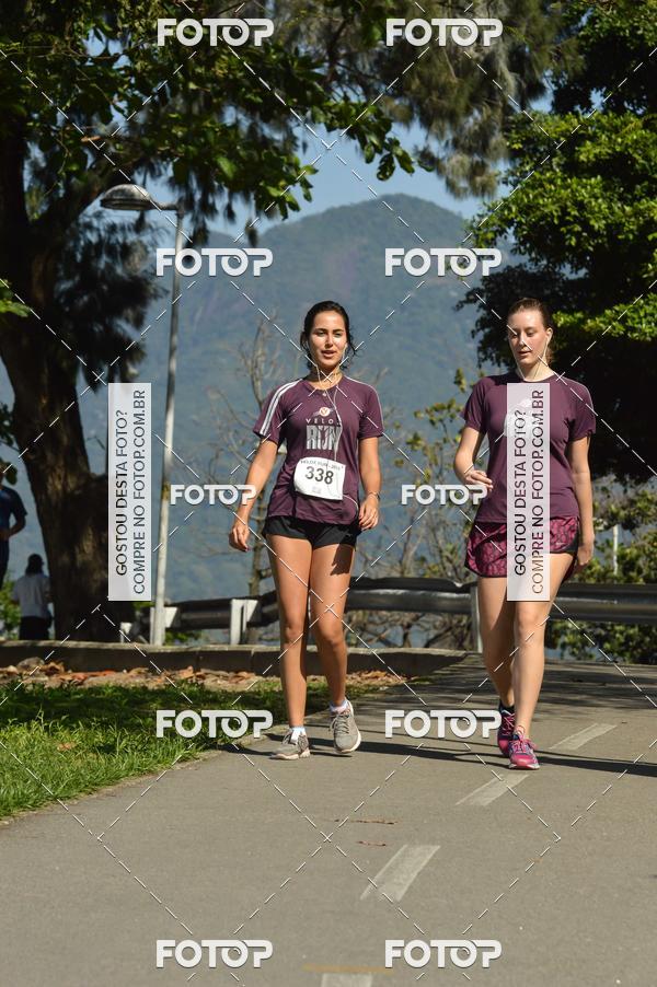 Buy your photos of the eventVelox Run on Fotop