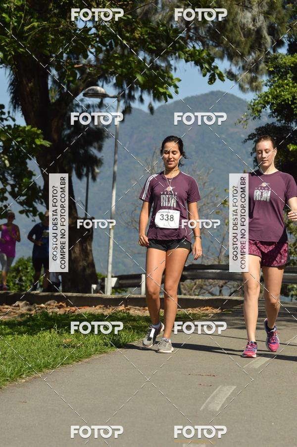 Buy your photos of the eventVelox Run on Fotop