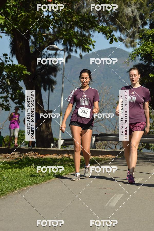 Buy your photos of the eventVelox Run on Fotop