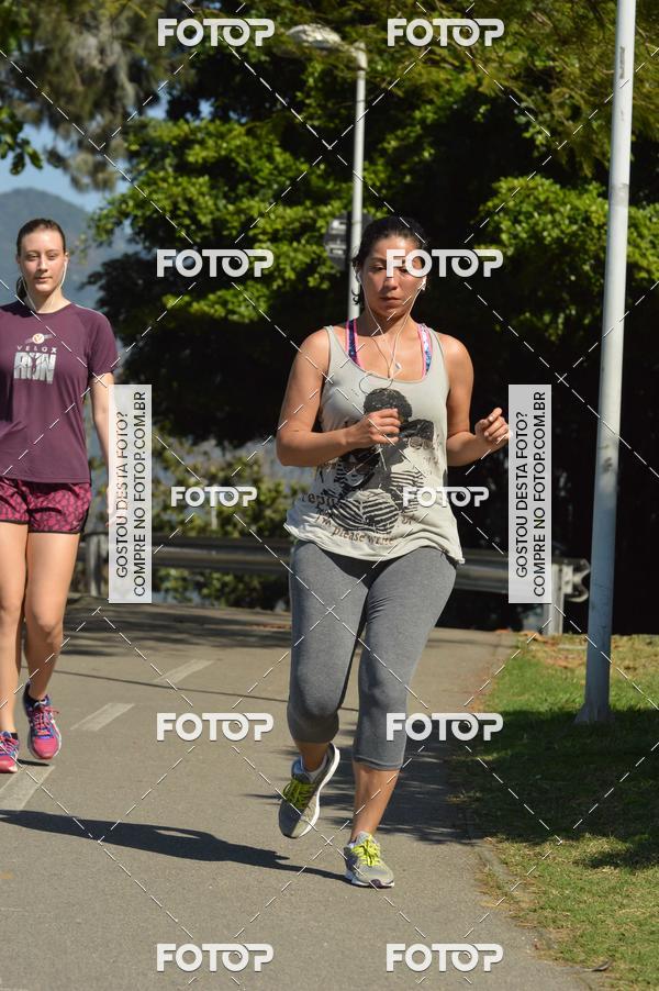 Buy your photos of the eventVelox Run on Fotop