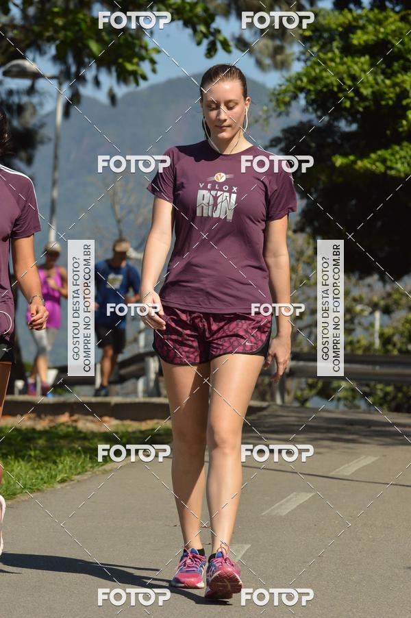 Buy your photos of the eventVelox Run on Fotop