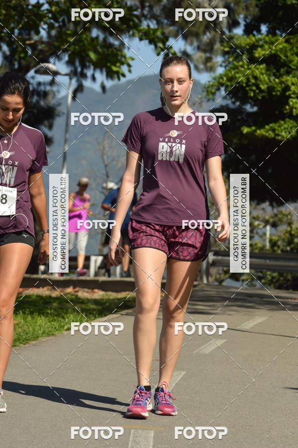 Buy your photos of the eventVelox Run on Fotop