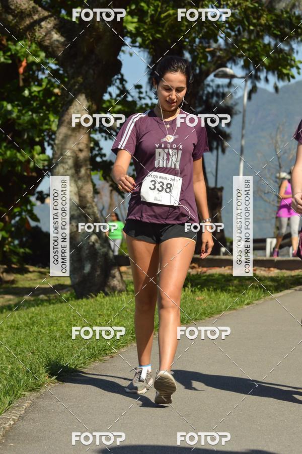 Buy your photos of the eventVelox Run on Fotop