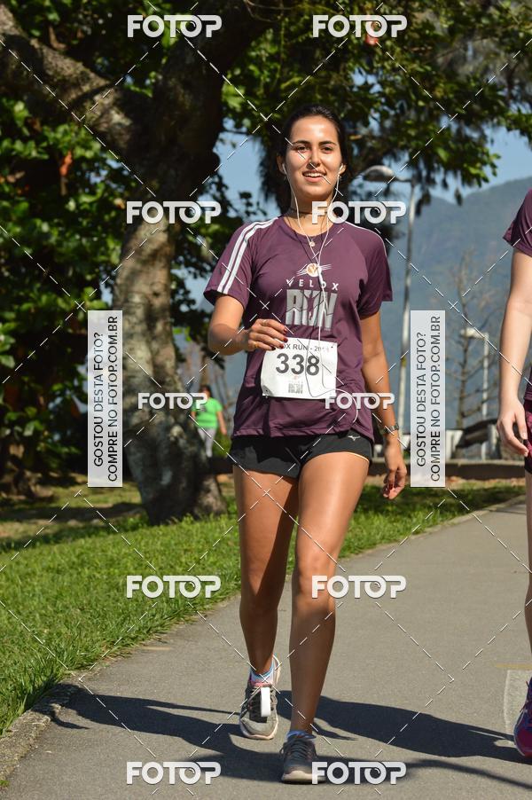 Buy your photos of the eventVelox Run on Fotop