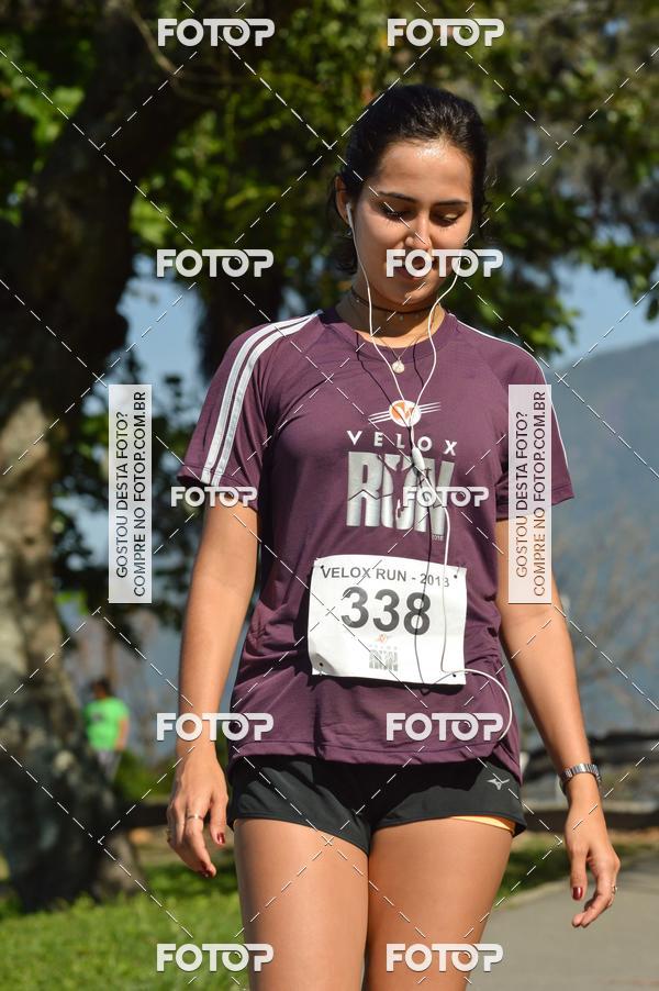 Buy your photos of the eventVelox Run on Fotop