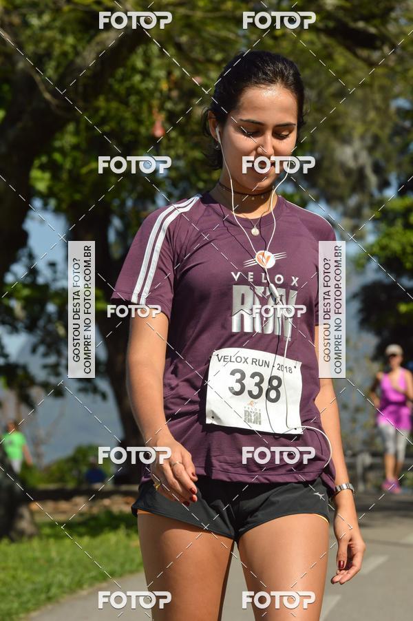 Buy your photos of the eventVelox Run on Fotop