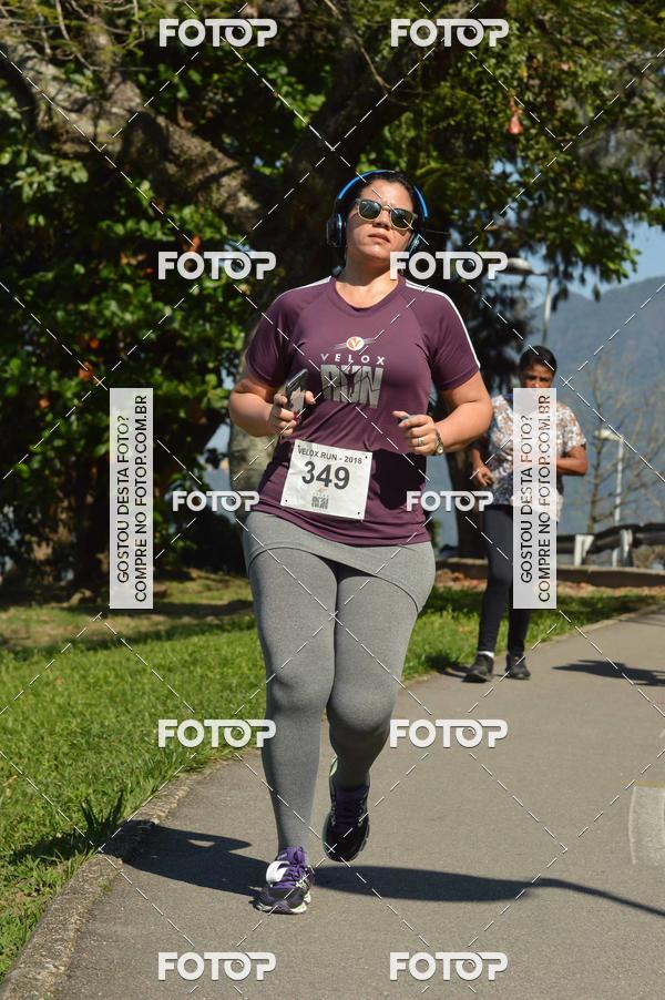 Buy your photos of the eventVelox Run on Fotop