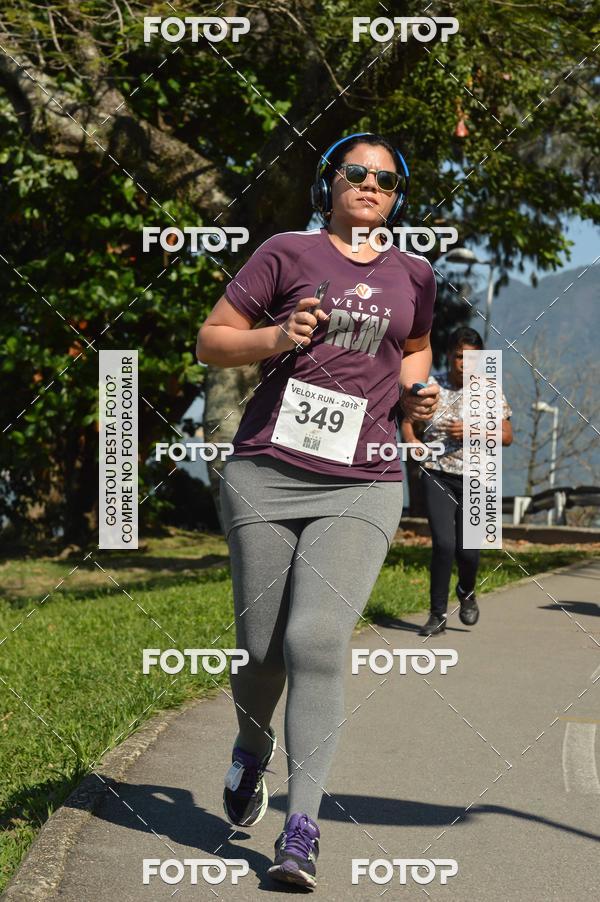 Buy your photos of the eventVelox Run on Fotop
