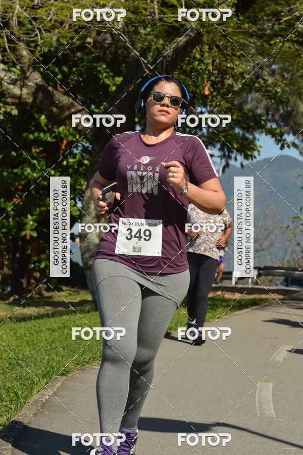 Buy your photos of the eventVelox Run on Fotop