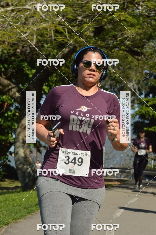 Buy your photos of the eventVelox Run on Fotop
