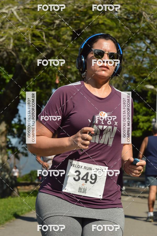 Buy your photos of the eventVelox Run on Fotop