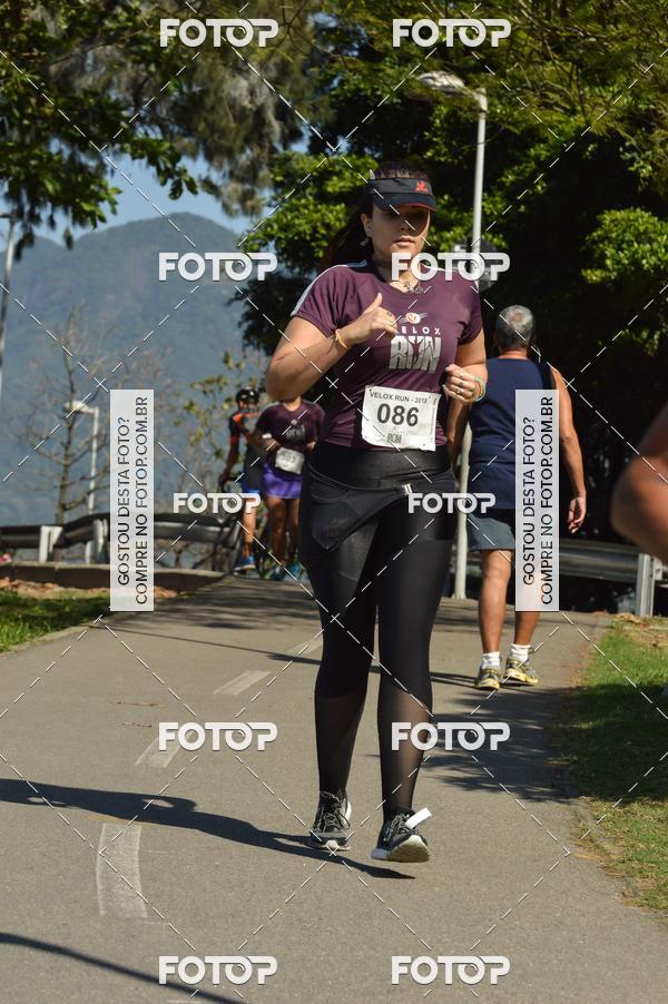 Buy your photos of the eventVelox Run on Fotop