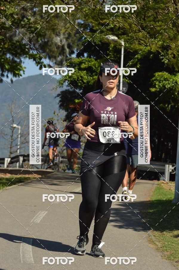 Buy your photos of the eventVelox Run on Fotop