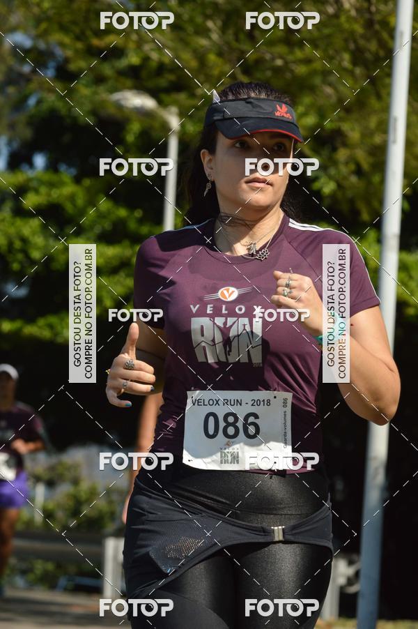 Buy your photos of the eventVelox Run on Fotop