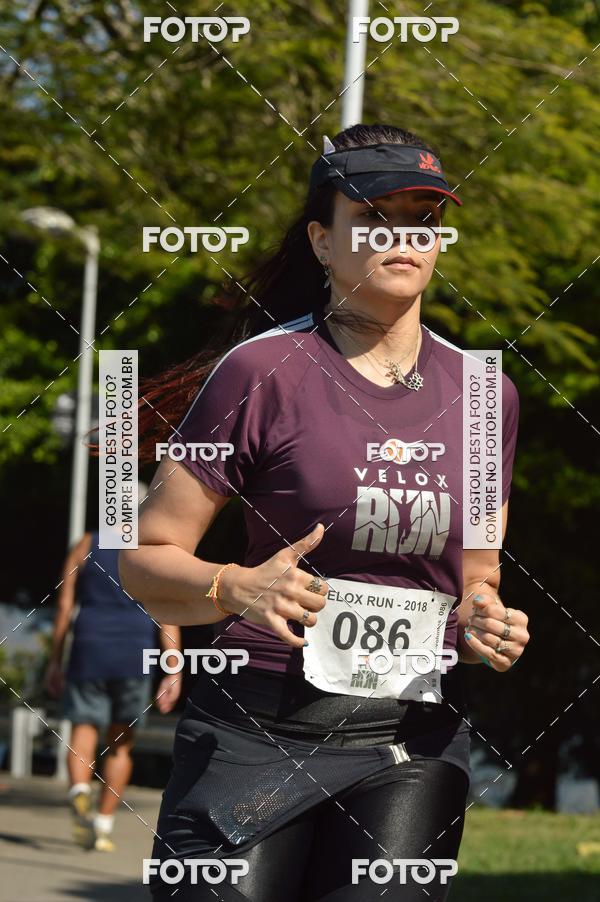 Buy your photos of the eventVelox Run on Fotop