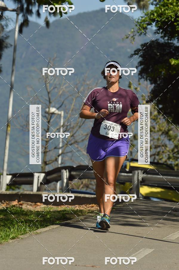 Buy your photos of the eventVelox Run on Fotop