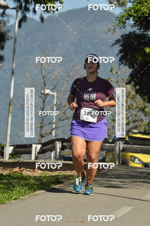Buy your photos of the eventVelox Run on Fotop