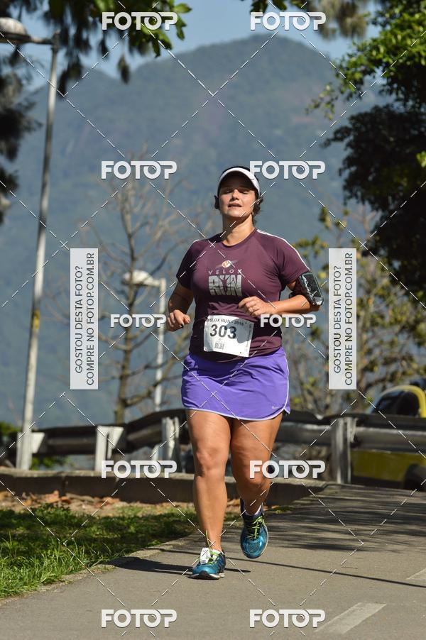 Buy your photos of the eventVelox Run on Fotop