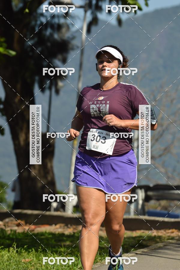 Buy your photos of the eventVelox Run on Fotop