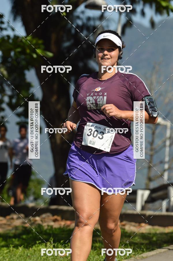 Buy your photos of the eventVelox Run on Fotop