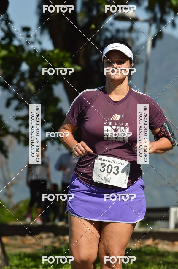 Buy your photos of the eventVelox Run on Fotop