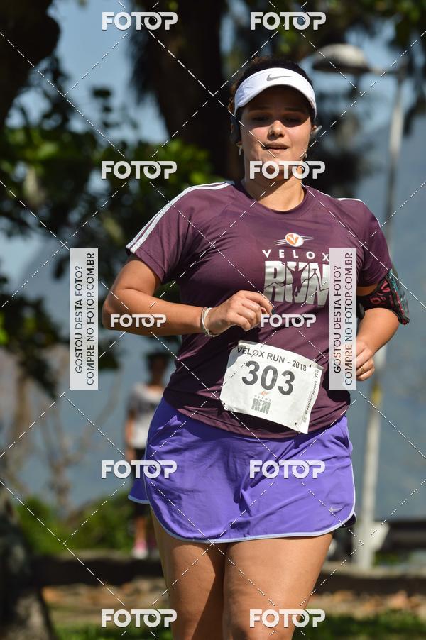 Buy your photos of the eventVelox Run on Fotop