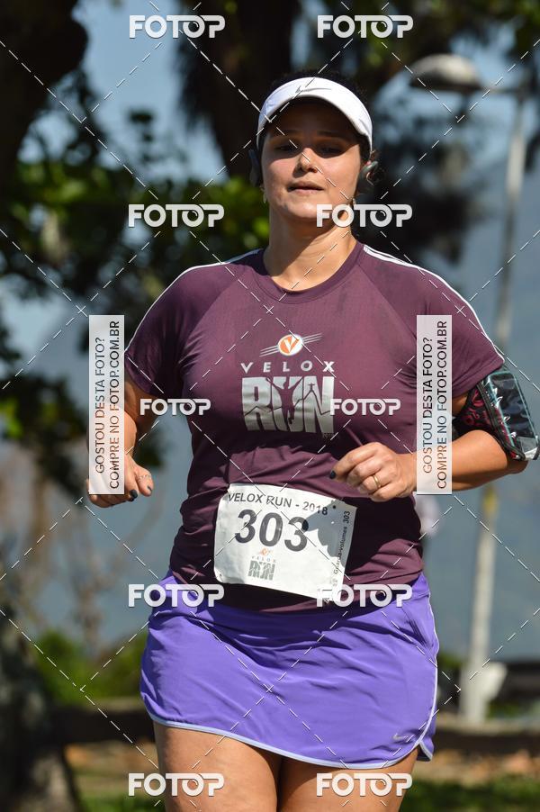 Buy your photos of the eventVelox Run on Fotop