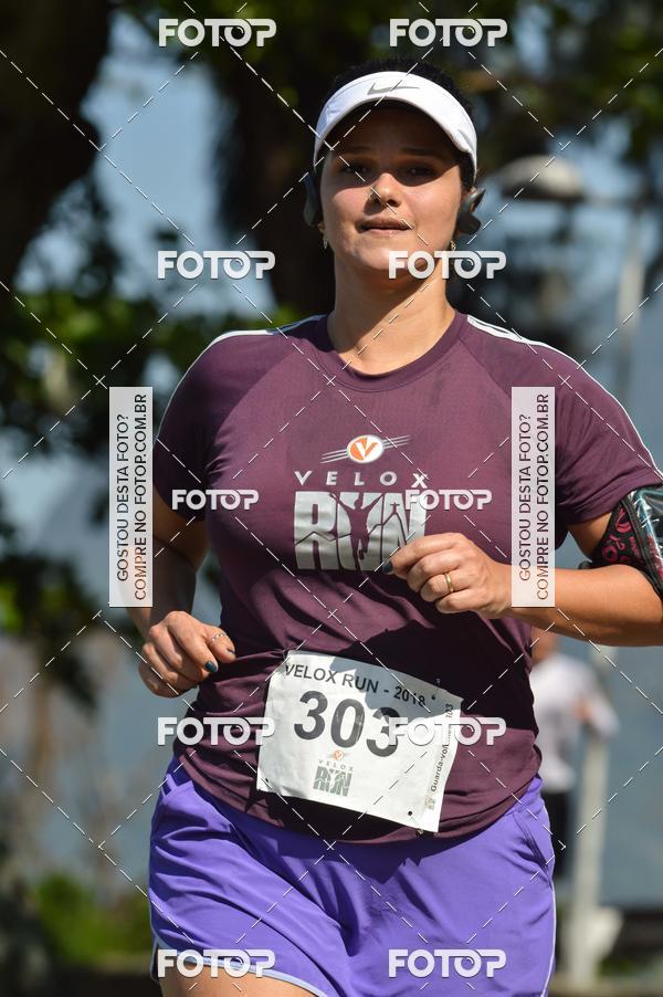 Buy your photos of the eventVelox Run on Fotop