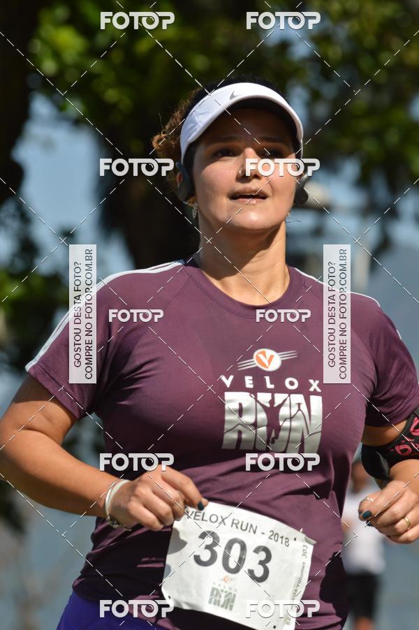 Buy your photos of the eventVelox Run on Fotop