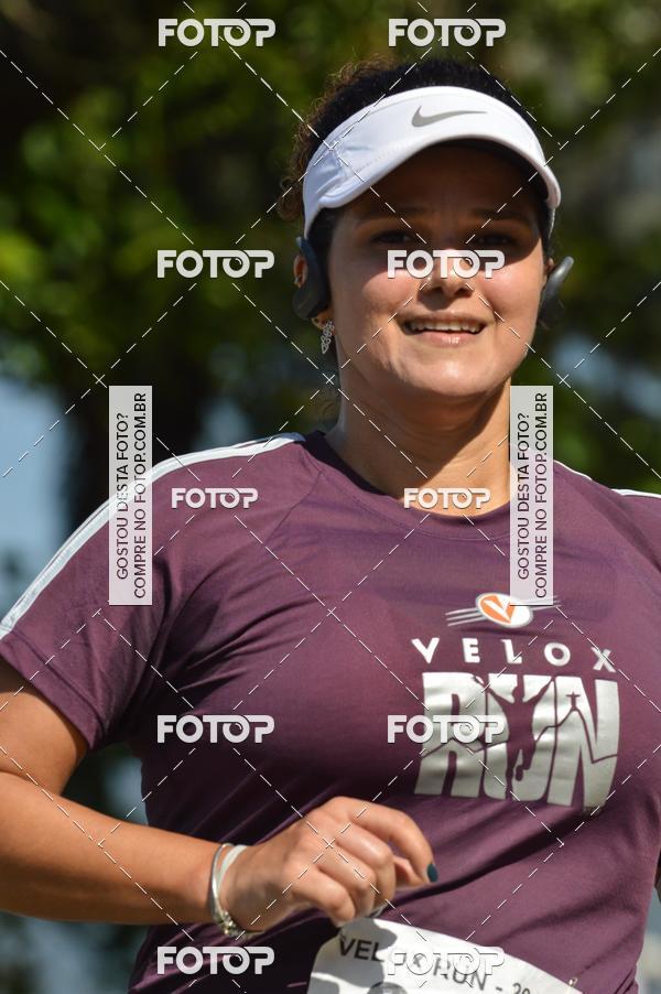 Buy your photos of the eventVelox Run on Fotop