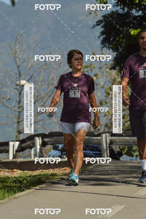 Buy your photos of the eventVelox Run on Fotop