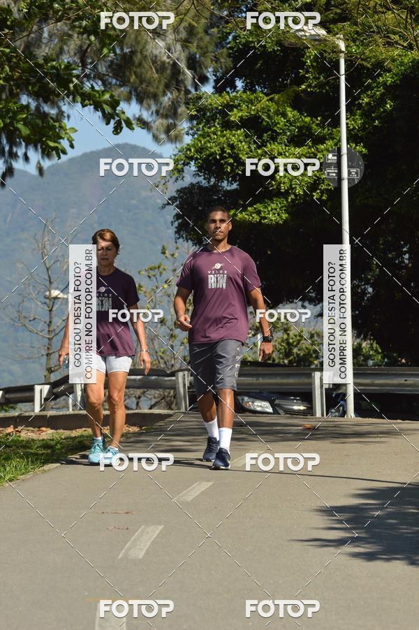 Buy your photos of the eventVelox Run on Fotop