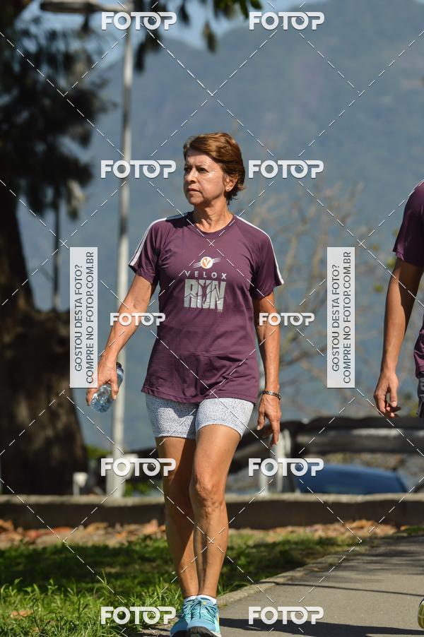 Buy your photos of the eventVelox Run on Fotop