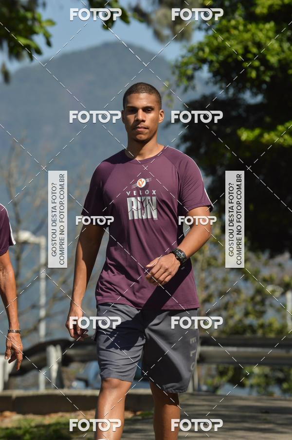 Buy your photos of the eventVelox Run on Fotop