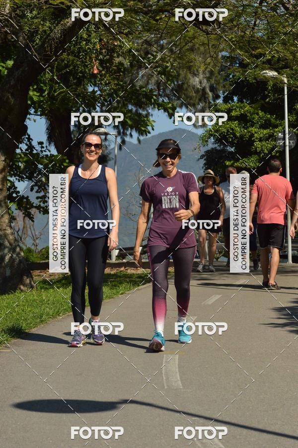 Buy your photos of the eventVelox Run on Fotop