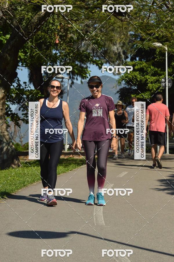 Buy your photos of the eventVelox Run on Fotop