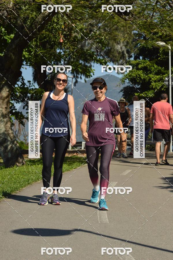 Buy your photos of the eventVelox Run on Fotop
