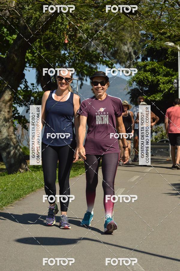 Buy your photos of the eventVelox Run on Fotop