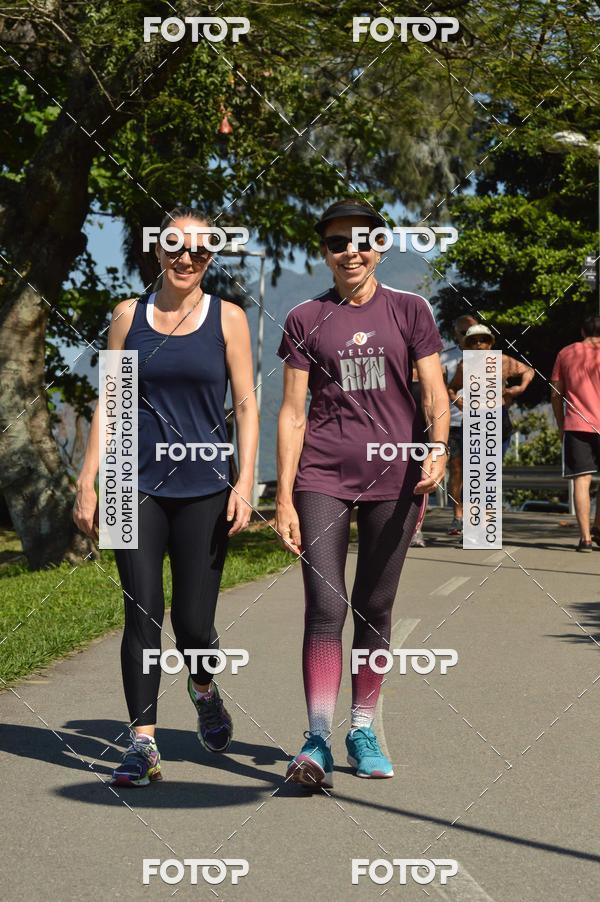 Buy your photos of the eventVelox Run on Fotop