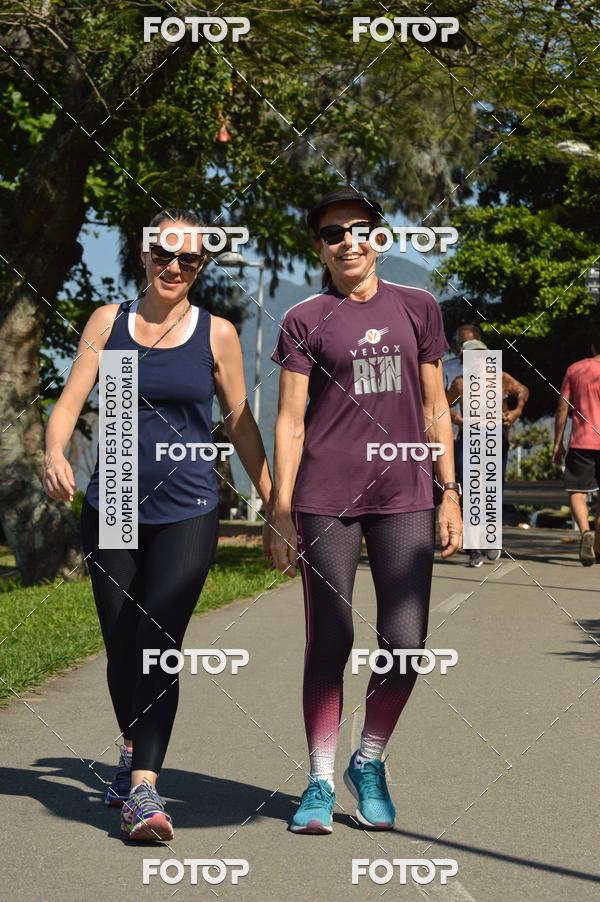 Buy your photos of the eventVelox Run on Fotop