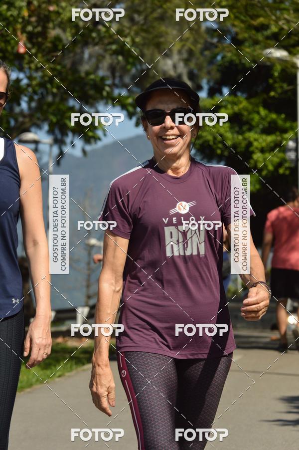 Buy your photos of the eventVelox Run on Fotop