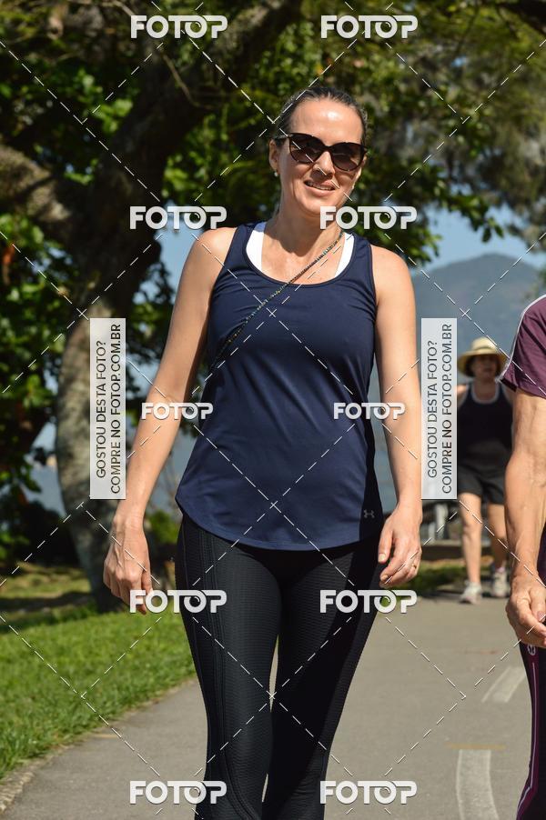 Buy your photos of the eventVelox Run on Fotop