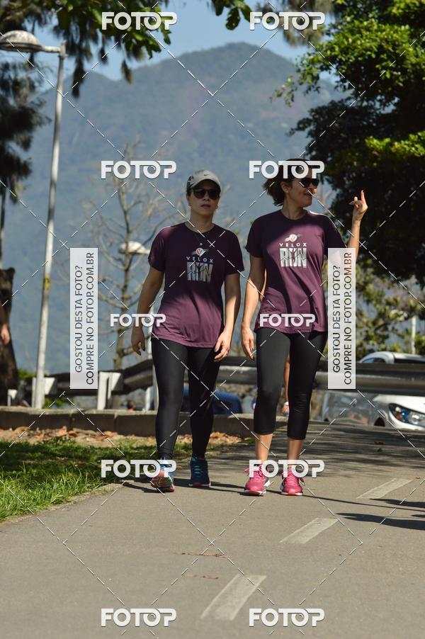 Buy your photos of the eventVelox Run on Fotop