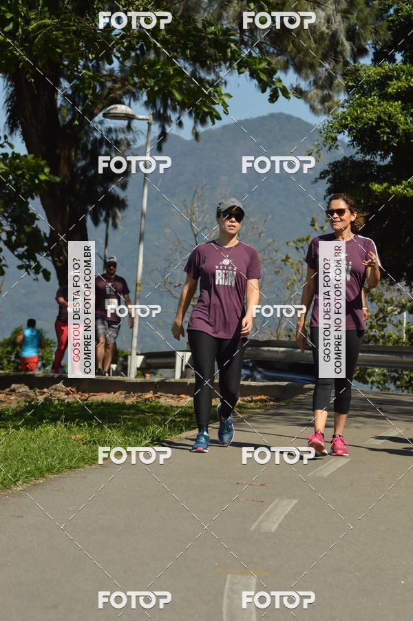 Buy your photos of the eventVelox Run on Fotop