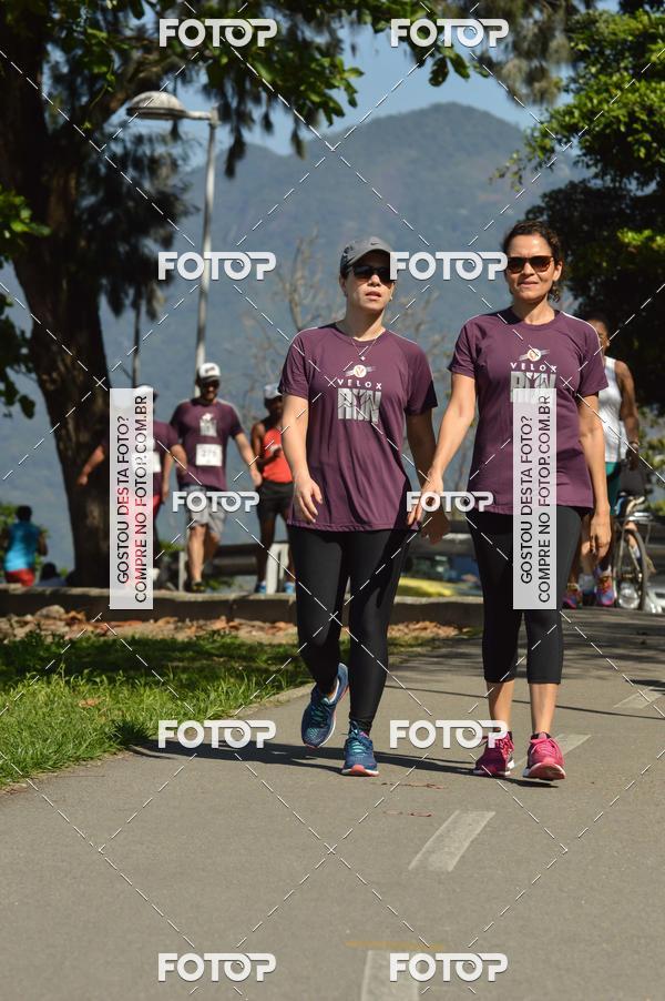 Buy your photos of the eventVelox Run on Fotop