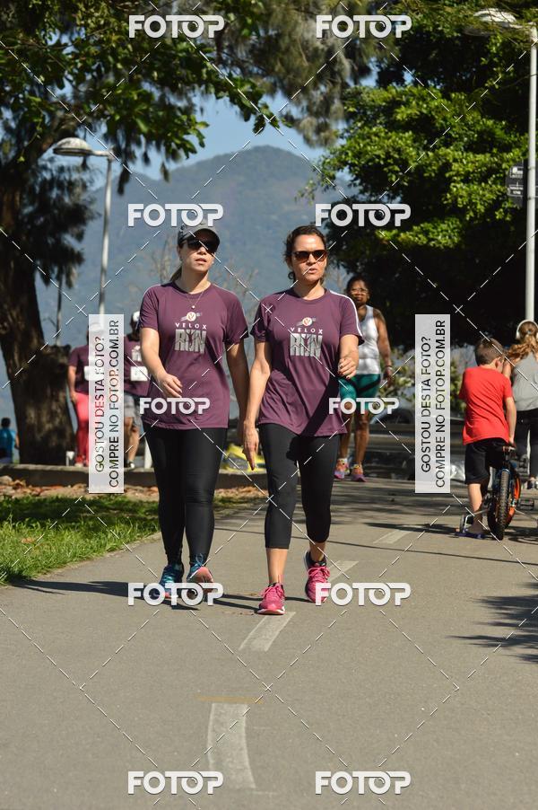 Buy your photos of the eventVelox Run on Fotop