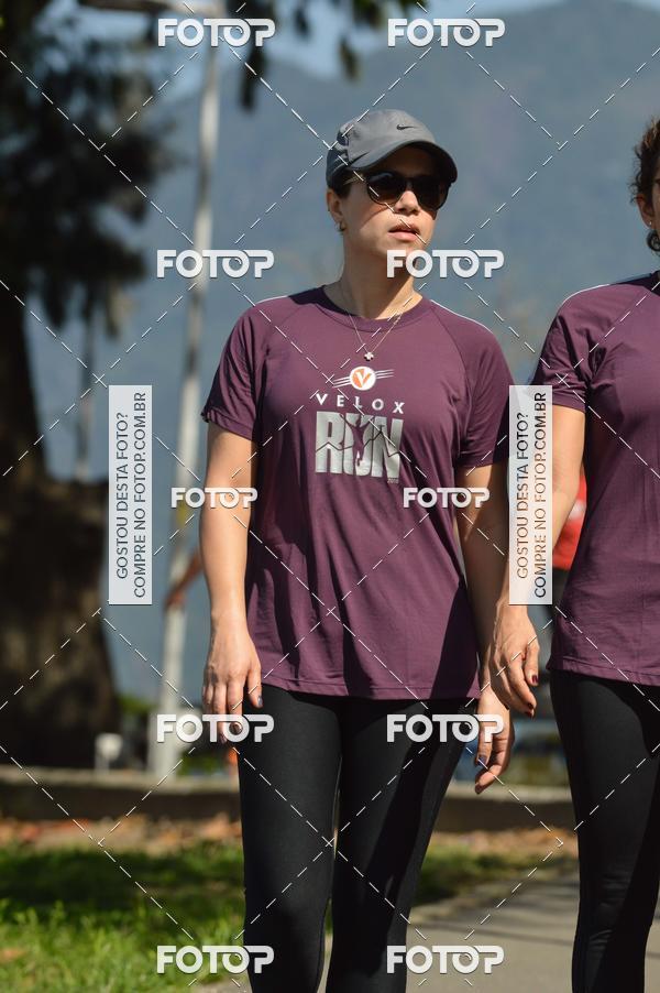 Buy your photos of the eventVelox Run on Fotop