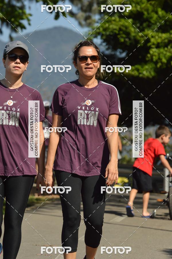 Buy your photos of the eventVelox Run on Fotop