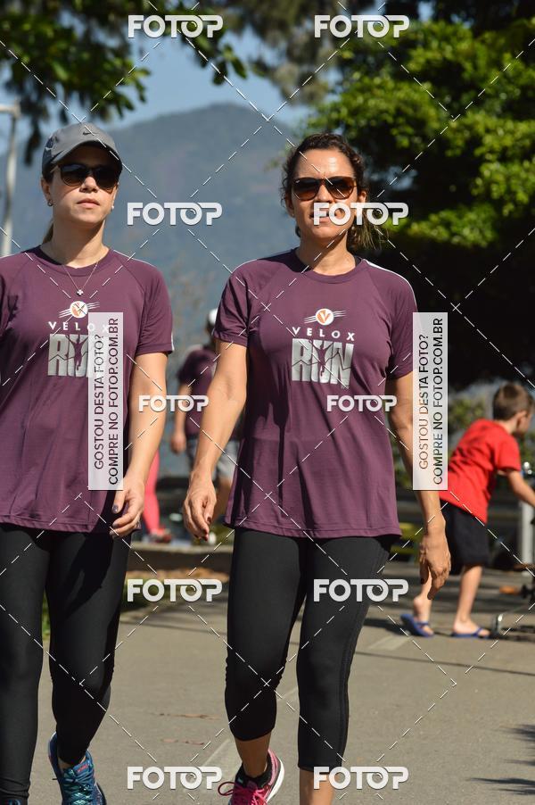 Buy your photos of the eventVelox Run on Fotop