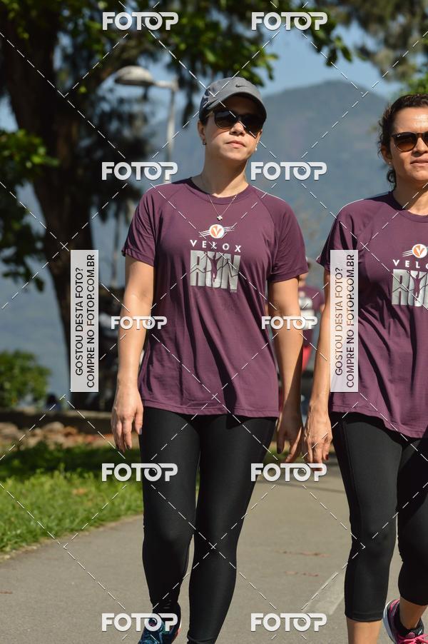 Buy your photos of the eventVelox Run on Fotop